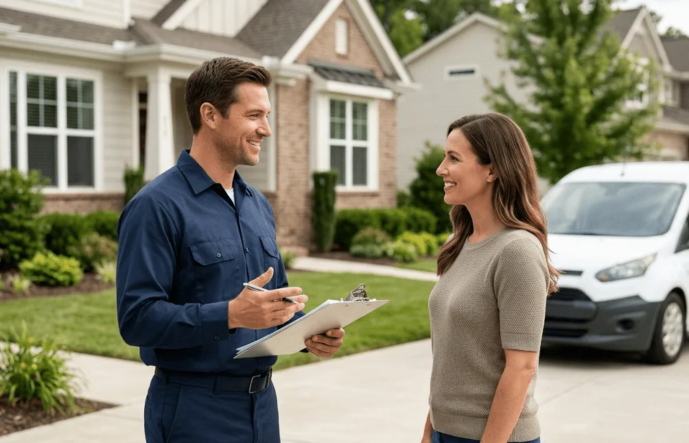 Mold Remediation Dahlgren, IL FAQs
